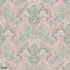 Pushkin behang-Cole & Son-Selected Wallpapers & Interiors