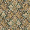Pushkin behang-Cole & Son-Selected Wallpapers & Interiors