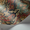 Pushkin behang-Cole & Son-Selected Wallpapers & Interiors