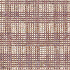 46980566
