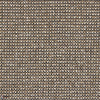 46980348