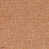 46980453