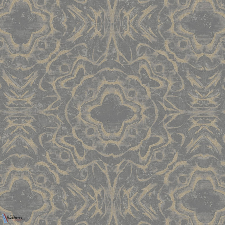Pyrite-Behang-Tapete-Texam-Fog-Meter (M1)-TM611-Selected Wallpapers