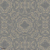 Pyrite-Behang-Texam-Fog-Meter (M1)-TM611-Selected Wallpapers