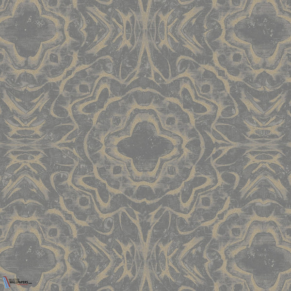 Pyrite-Behang-Texam-Fog-Meter (M1)-TM611-Selected Wallpapers