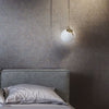 Pyrite-Behang-Texam-Selected Wallpapers