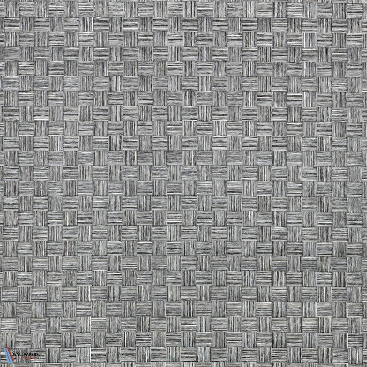 Pyrite Wallcovering-Zinc Textile-wallpaper-behang-Tapete-wallpaper-Night Sky-Rol-Selected Wallpapers