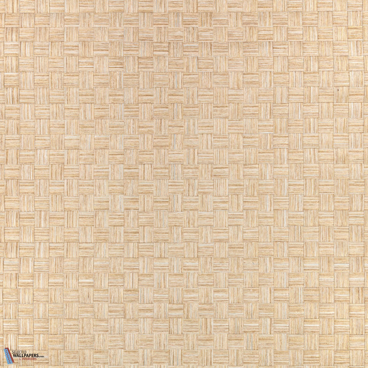 Pyrite Wallcovering-Zinc Textile-wallpaper-behang-Tapete-wallpaper-Goldsand-Rol-Selected Wallpapers