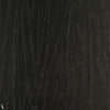 Pyxis behang-Arte-Onyx-Meter (M1)-Selected-Wallpapers-Interiors