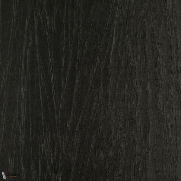 Pyxis behang-Arte-Onyx-Meter (M1)-Selected-Wallpapers-Interiors