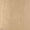 Pyxis behang-Arte-Ginseng-Meter (M1)-Selected-Wallpapers-Interiors