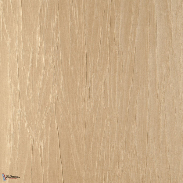 Pyxis behang-Arte-Ginseng-Meter (M1)-Selected-Wallpapers-Interiors