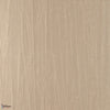 Pyxis behang-Arte-Opal-Meter (M1)-Selected-Wallpapers-Interiors