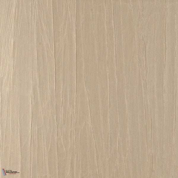Pyxis behang-Arte-Opal-Meter (M1)-Selected-Wallpapers-Interiors