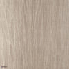 Pyxis behang-Arte-Mink-Meter (M1)-Selected-Wallpapers-Interiors
