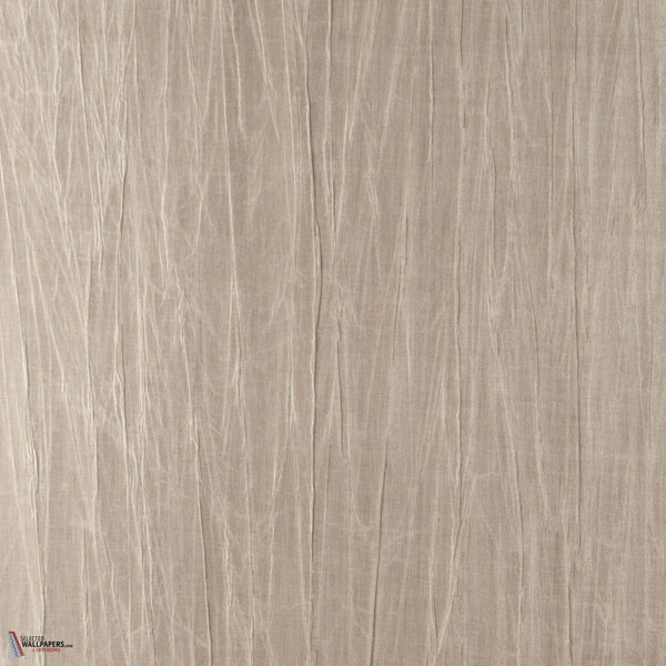 Pyxis behang-Arte-Mink-Meter (M1)-Selected-Wallpapers-Interiors