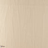 Pyxis behang-Arte-Cream-Meter (M1)-Selected-Wallpapers-Interiors