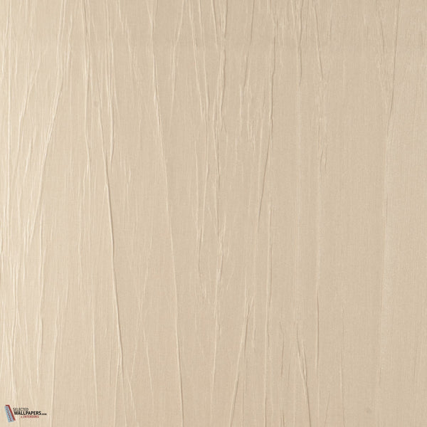 Pyxis behang-Arte-Cream-Meter (M1)-Selected-Wallpapers-Interiors