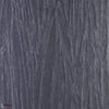Pyxis behang-Arte-Midnight-Meter (M1)-Selected-Wallpapers-Interiors
