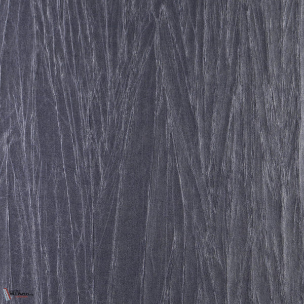 Pyxis behang-Arte-Midnight-Meter (M1)-Selected-Wallpapers-Interiors