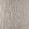 Pyxis behang-Arte-Oyster-Meter (M1)-Selected-Wallpapers-Interiors