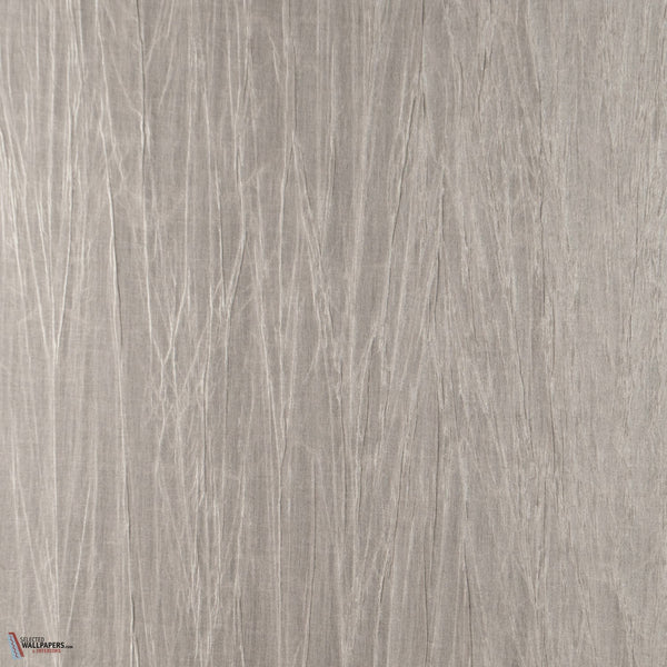 Pyxis behang-Arte-Oyster-Meter (M1)-Selected-Wallpapers-Interiors