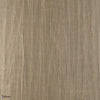 Pyxis behang-Arte-Khaki-Meter (M1)-Selected-Wallpapers-Interiors