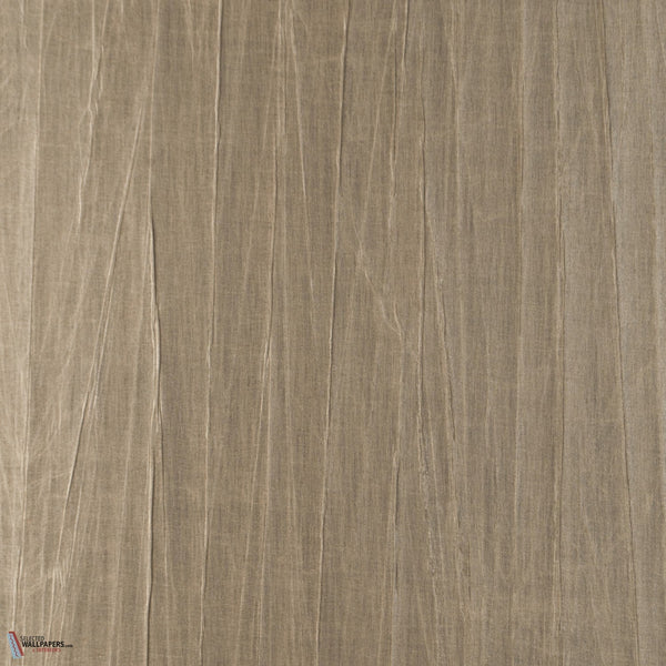 Pyxis behang-Arte-Khaki-Meter (M1)-Selected-Wallpapers-Interiors
