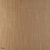 Pyxis behang-Arte-Biscuit-Meter (M1)-Selected-Wallpapers-Interiors