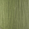 Pyxis behang-Arte-Iquana-Meter (M1)-Selected-Wallpapers-Interiors