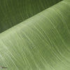 Pyxis behang-Arte-Selected-Wallpapers-Interiors