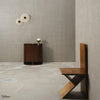 Pyxis behang-Arte-Selected-Wallpapers-Interiors