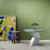 Pyxis Tapete-Arte-Selected-Wallpapers-Interiors
