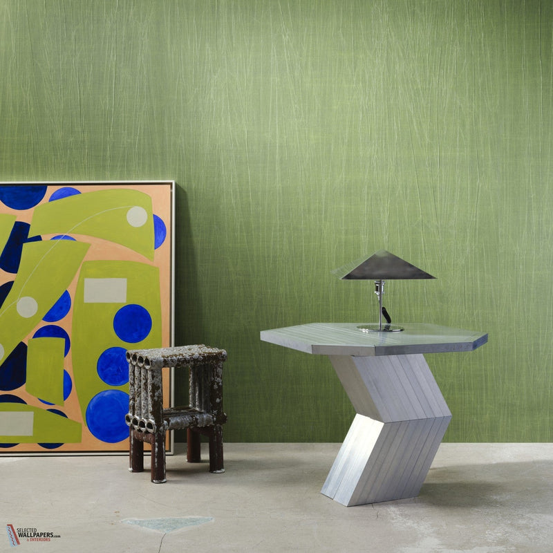 Pyxis wallpaper-Arte-Selected-Wallpapers-Interiors