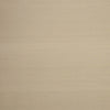 Shiva behang-behang-Braquenie-Chanvre-Meter (M1)-Selected Wallpapers & Interiors