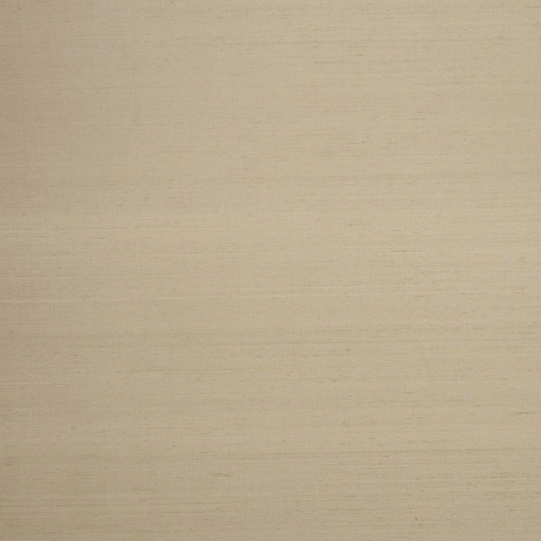 Shiva behang-behang-Braquenie-Chanvre-Meter (M1)-Selected Wallpapers & Interiors