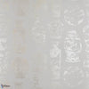 Qinghua Grand-Pierre Frey-behang-Neige-Meter (M1)-Selected Wallpapers