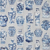 Qinghua Grand-Pierre Frey-behang-Bleu de Chine-Meter (M1)-Selected Wallpapers