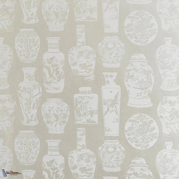 Qinghua Petit-Pierre Frey-wallpaper-behang-Tapete-wallpaper-Nacre-Meter (M1)-Selected Wallpapers