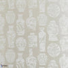 Qinghua Petit-Pierre Frey-behang-Nacre-Meter (M1)-Selected Wallpapers