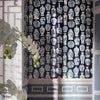 Qinghua Petit-Pierre Frey-behang-Selected Wallpapers
