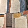 Quadrata-Black Edition-wallpaper-Selected-Wallpapers-Interiors