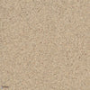 Quartz wallpaper-Masureel-Cement-Meter-Selected Wallpapers-Interiors