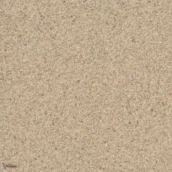 Quartz wallpaper-Masureel-Cement-Meter-Selected Wallpapers-Interiors