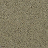 Quartz wallpaper-Masureel-Moss-Meter-Selected Wallpapers-Interiors