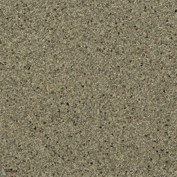 Quartz wallpaper-Masureel-Moss-Meter-Selected Wallpapers-Interiors