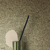 Quartz wallpaper-Masureel-Selected Wallpapers-Interiors