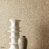 Quartz wallpaper-Masureel-Selected Wallpapers-Interiors