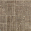 Chestnut