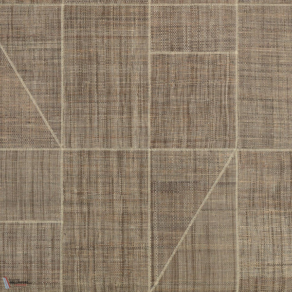 Chestnut